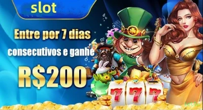 Download app bet5u Android iOS
