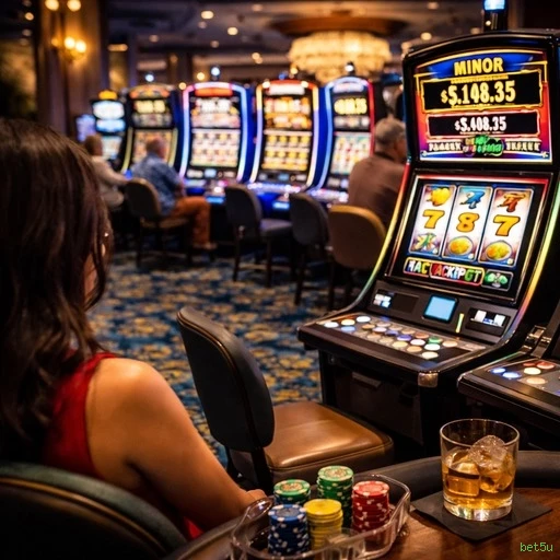 Conta bet5u sincronizada site e app