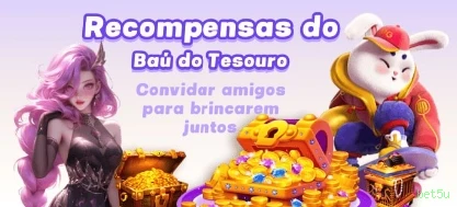Desempenho do app bet5u em diferentes aparelhos
