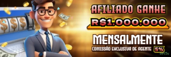 App bet5u apostas esportivas mobile