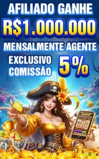 Dúvidas frequentes sobre apostas esportivas na bet5u