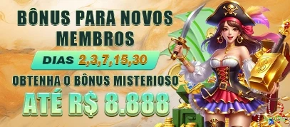 App bet5u Android download