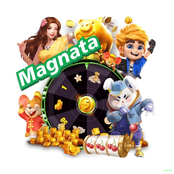 Aviator - Crash game popular na bet5u