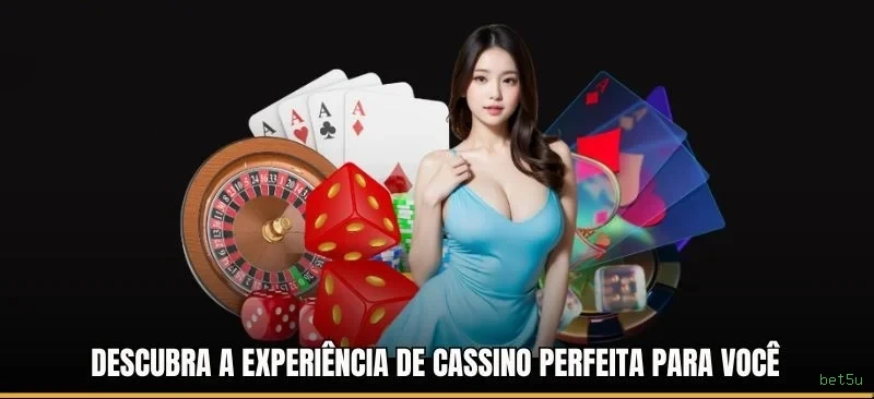 Pagamentos bet5u PIX