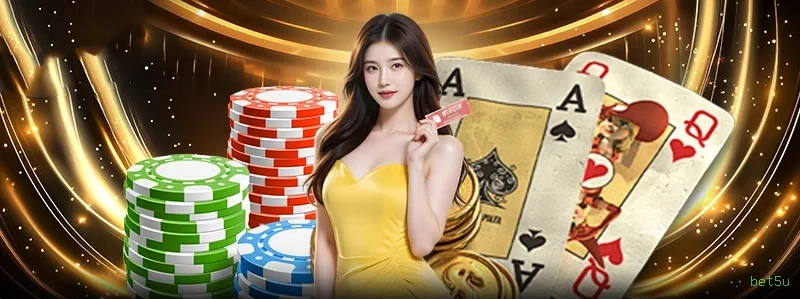 Registro bet5u - cadastro rápido
