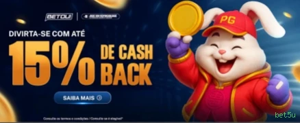Formulário registro bet5u
