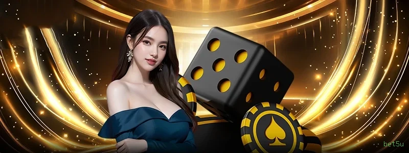 Slots bet5u - Sweet Bonanza e caça-níqueis populares