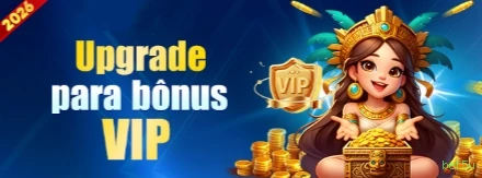 Gates of Olympus slot bet5u