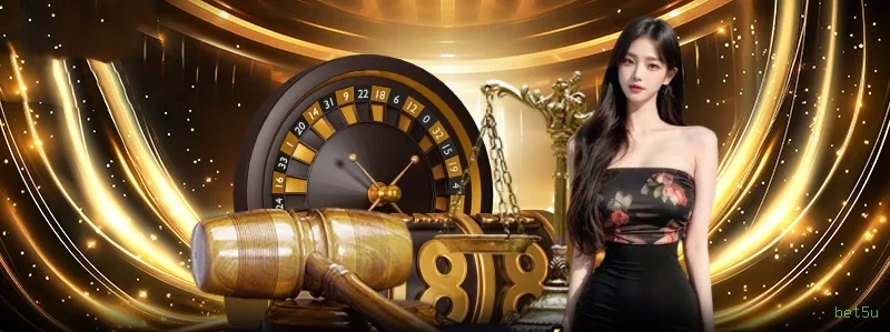 Cashback VIP bet5u - reembolso semanal