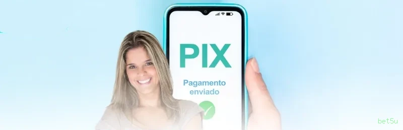 Bônus exclusivos membros VIP bet5u