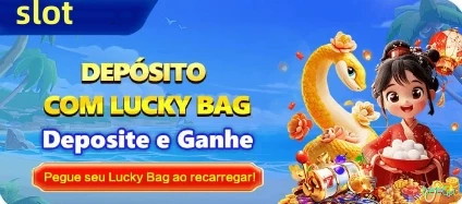 Bônus e prêmios bet5u